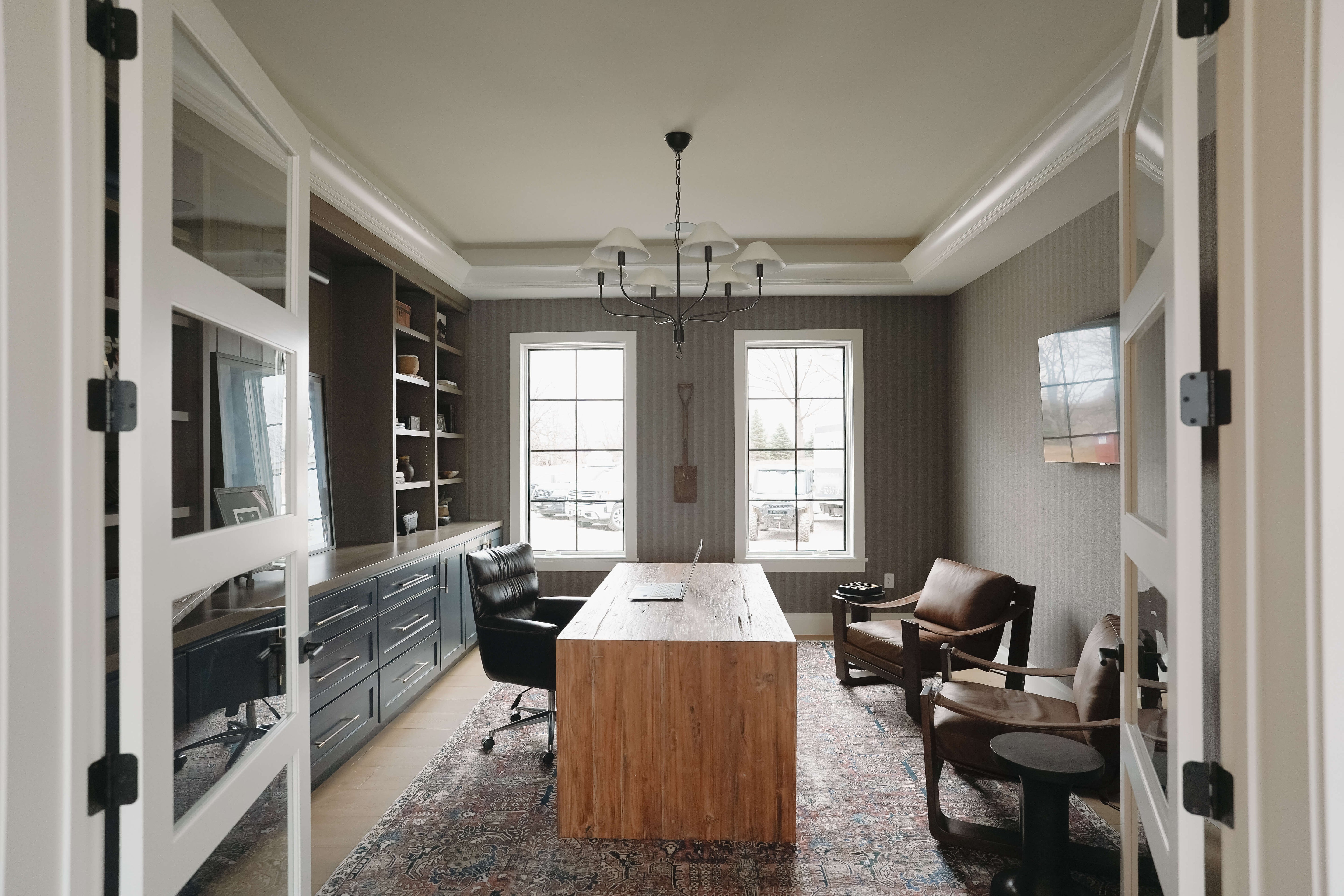 Office Furniture | Mix Home