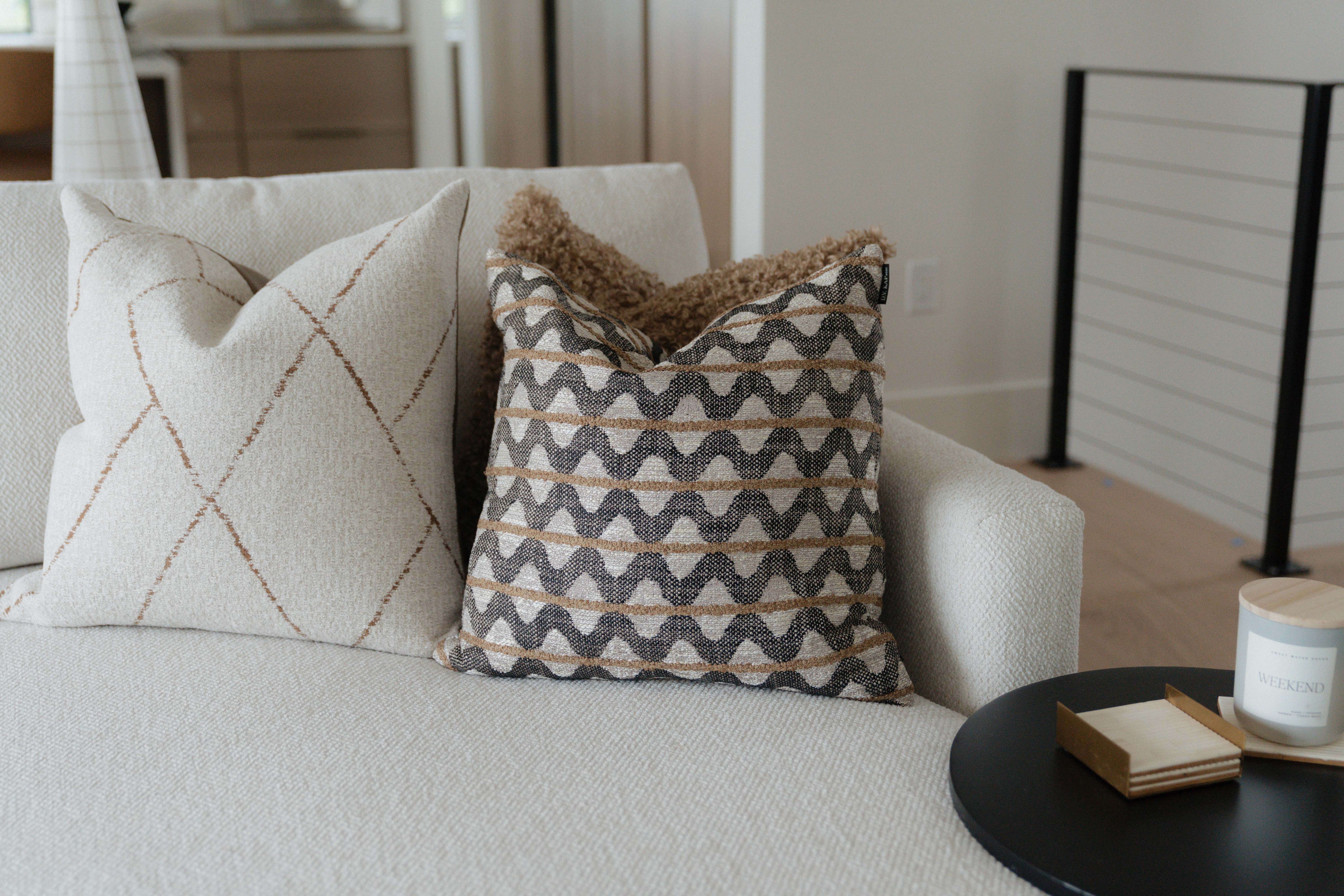 Pillows | Mix Home