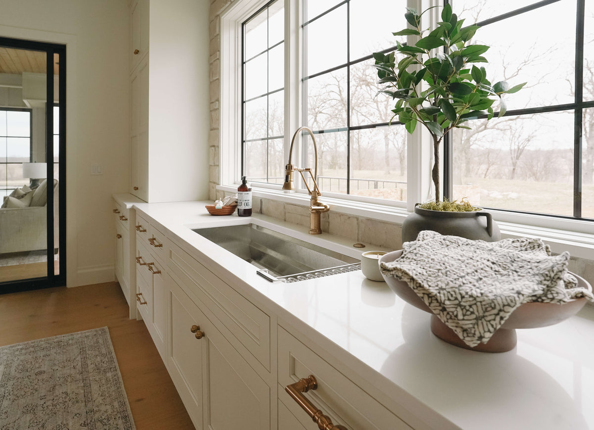 Kitchen Linens | Mix Home