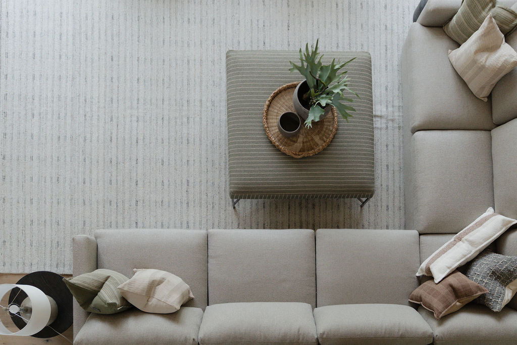 Living Room Furniture | Mix Home