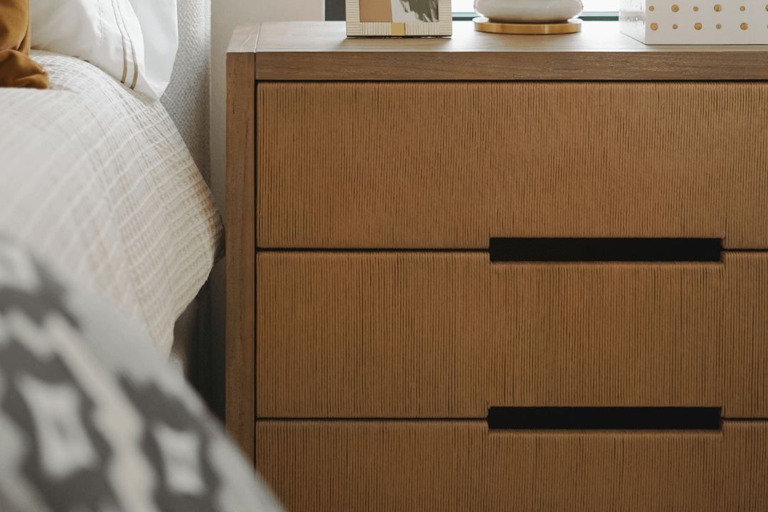 Nightstands | Mix Home