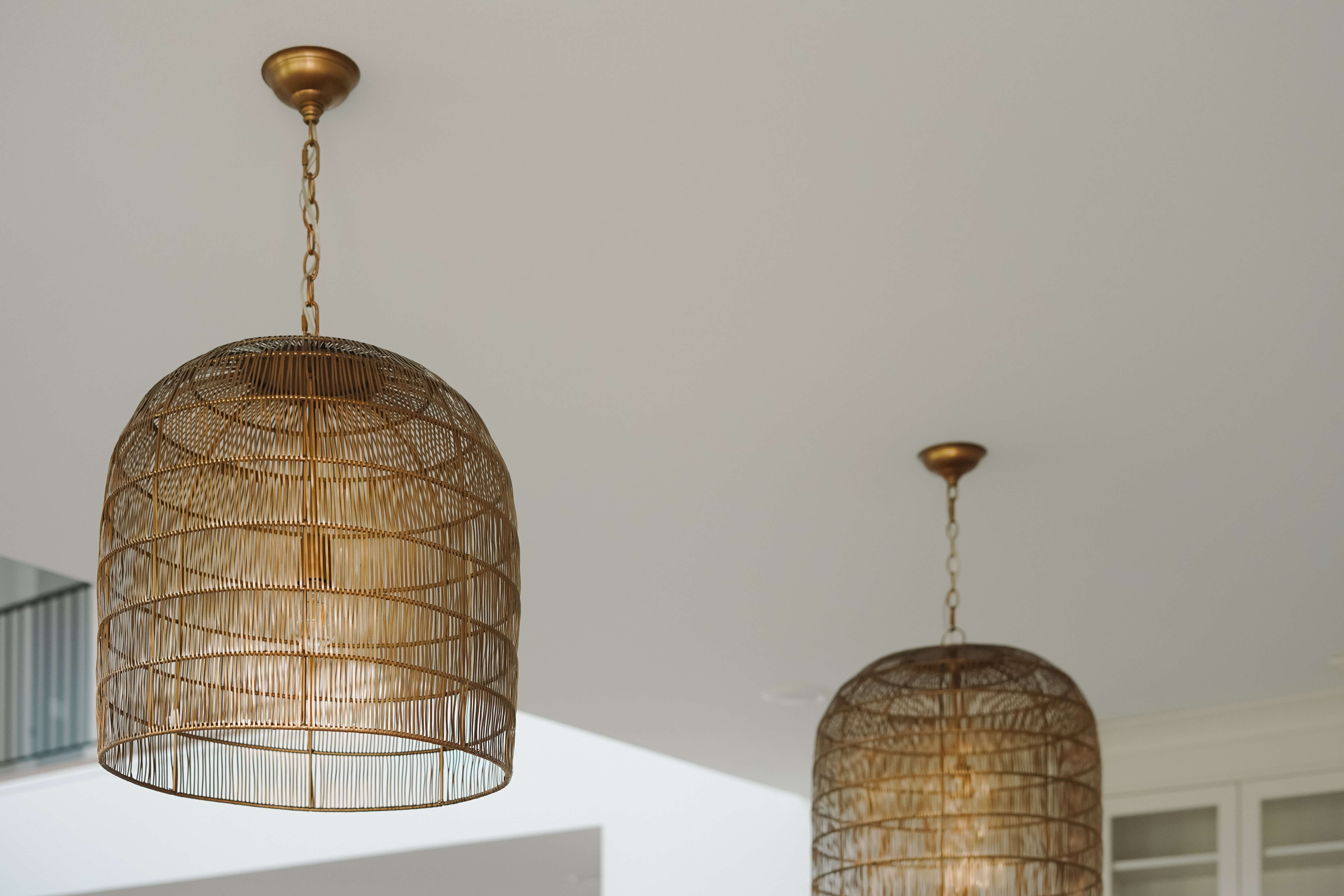 Open Box Designer Lighting | Mix Home