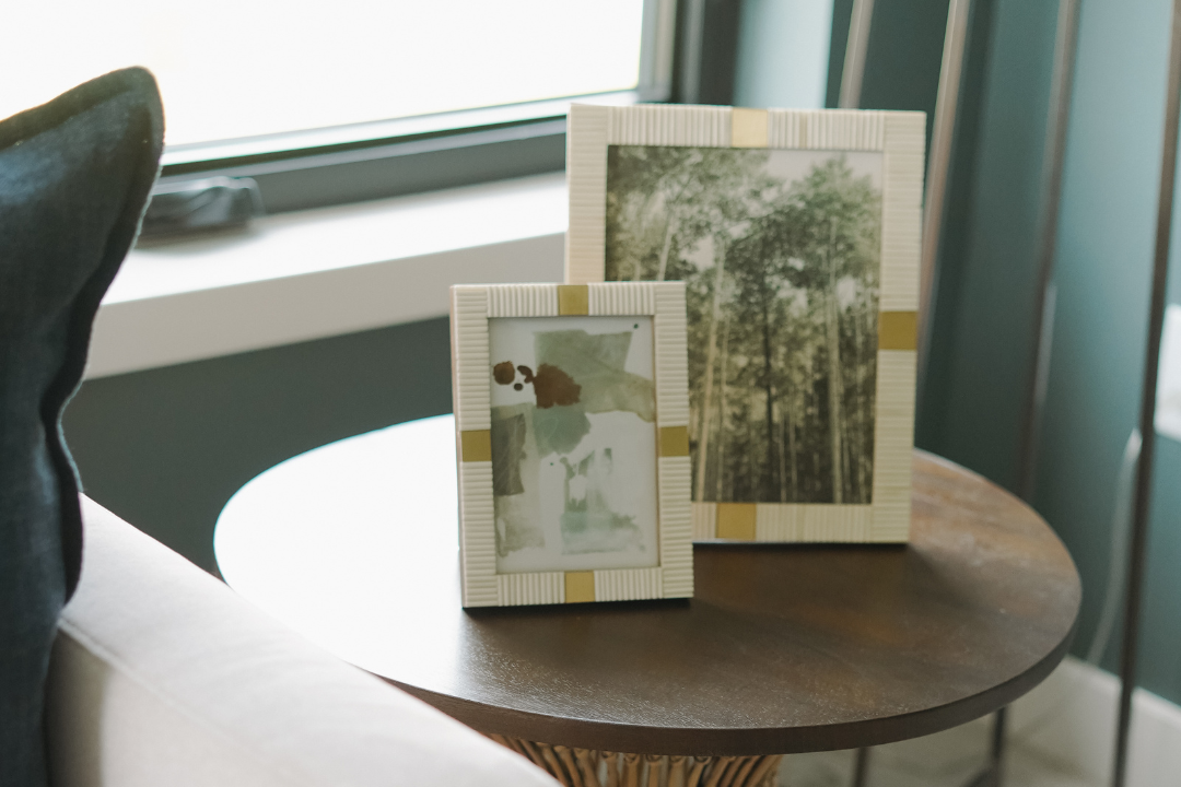 Photo Frames | Mix Home