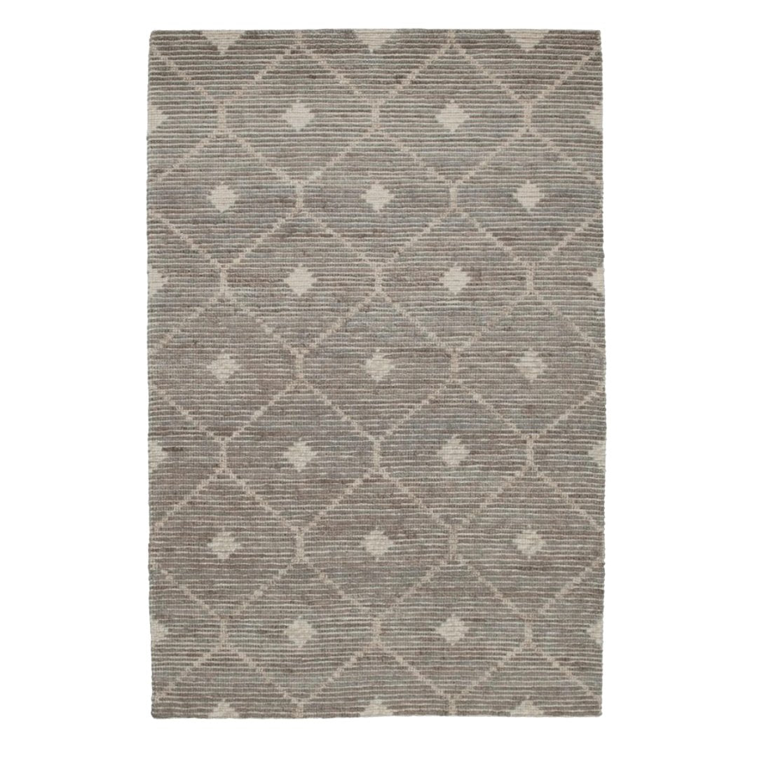 Rugs Mix Home Mercantile | Iowa City