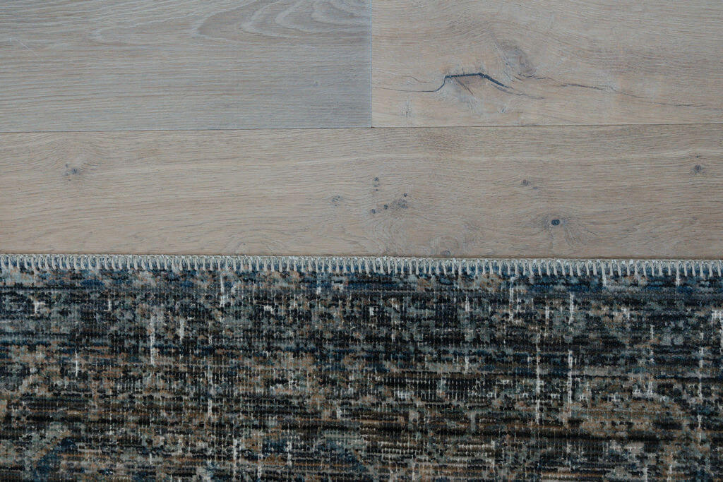 Runners + Door Mats | Mix Home