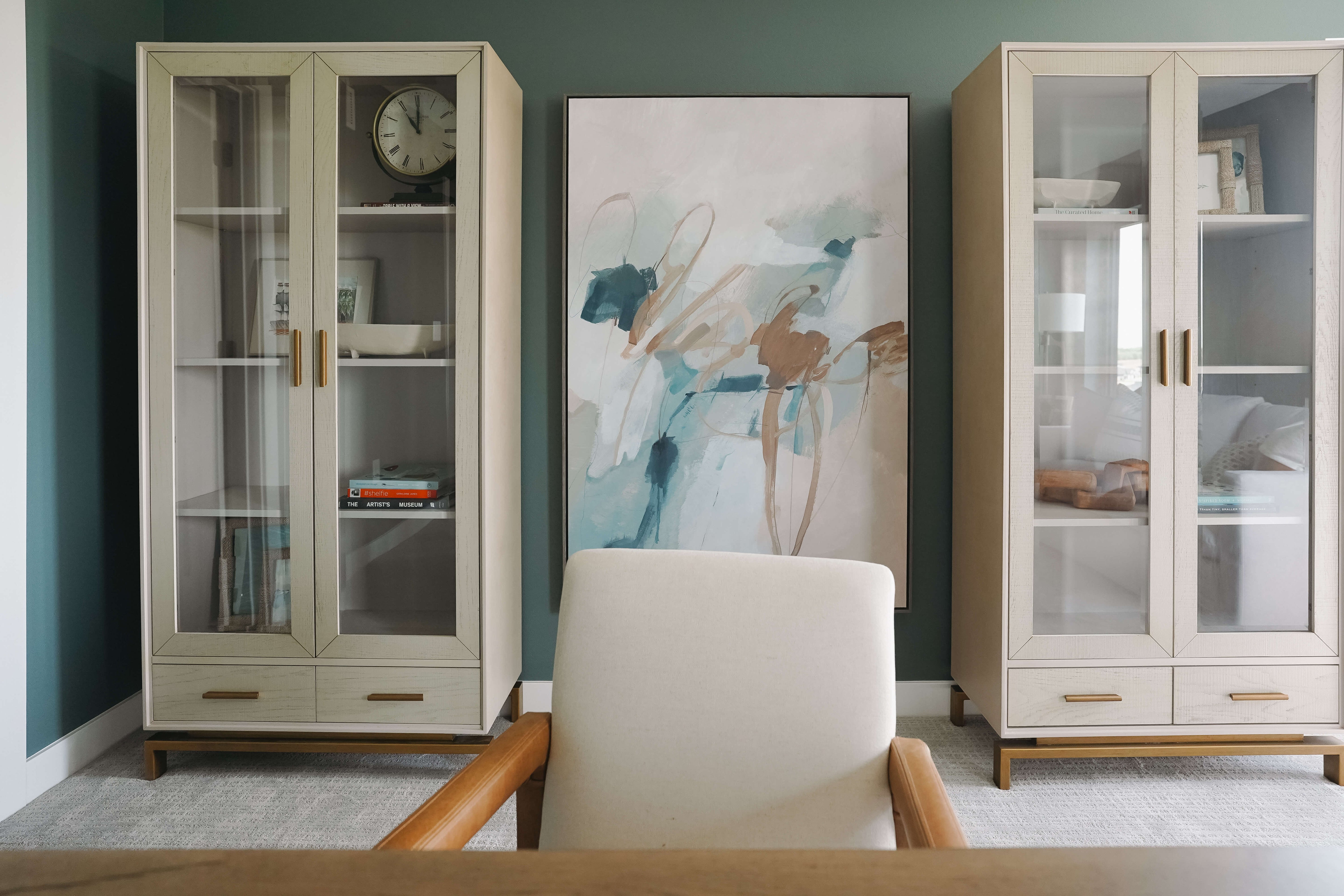 Shelving | Mix Home