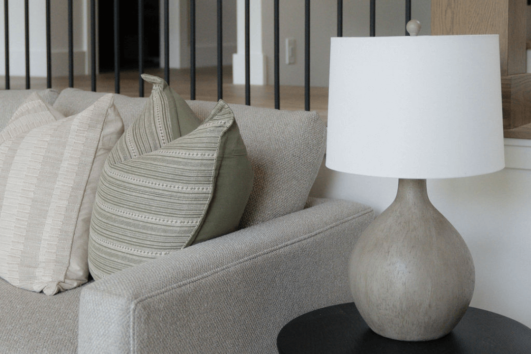 Table Lamps | Mix Home