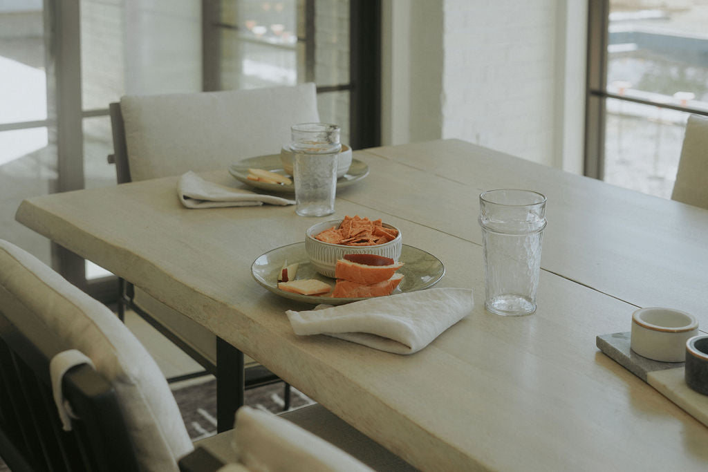 Table Linens | Mix Home 
