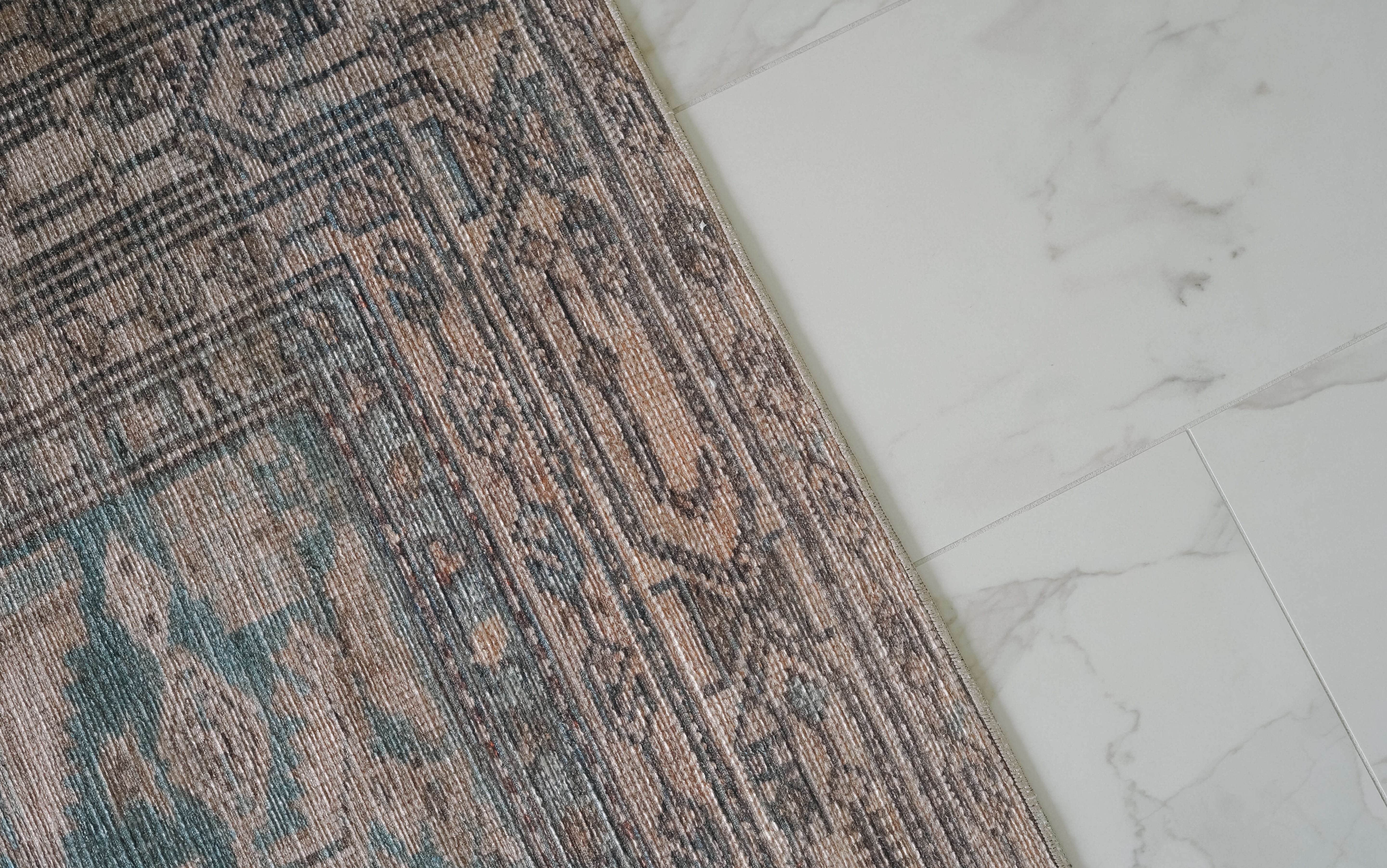 Vintage Rugs | Mix Home