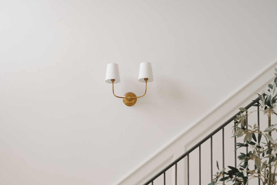 Wall Fixtures | Mix Home