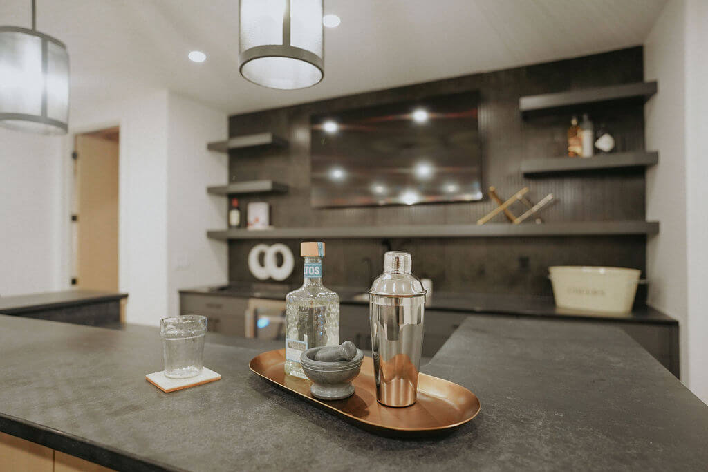 Barware