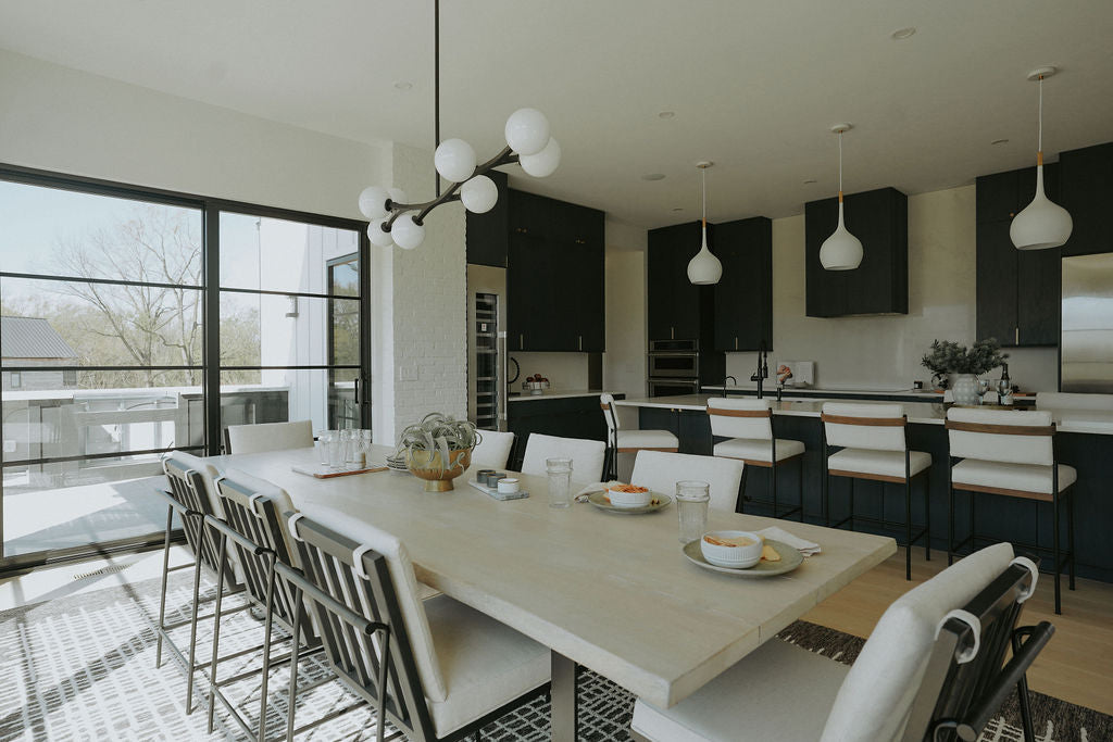 Dinning Mix Home 