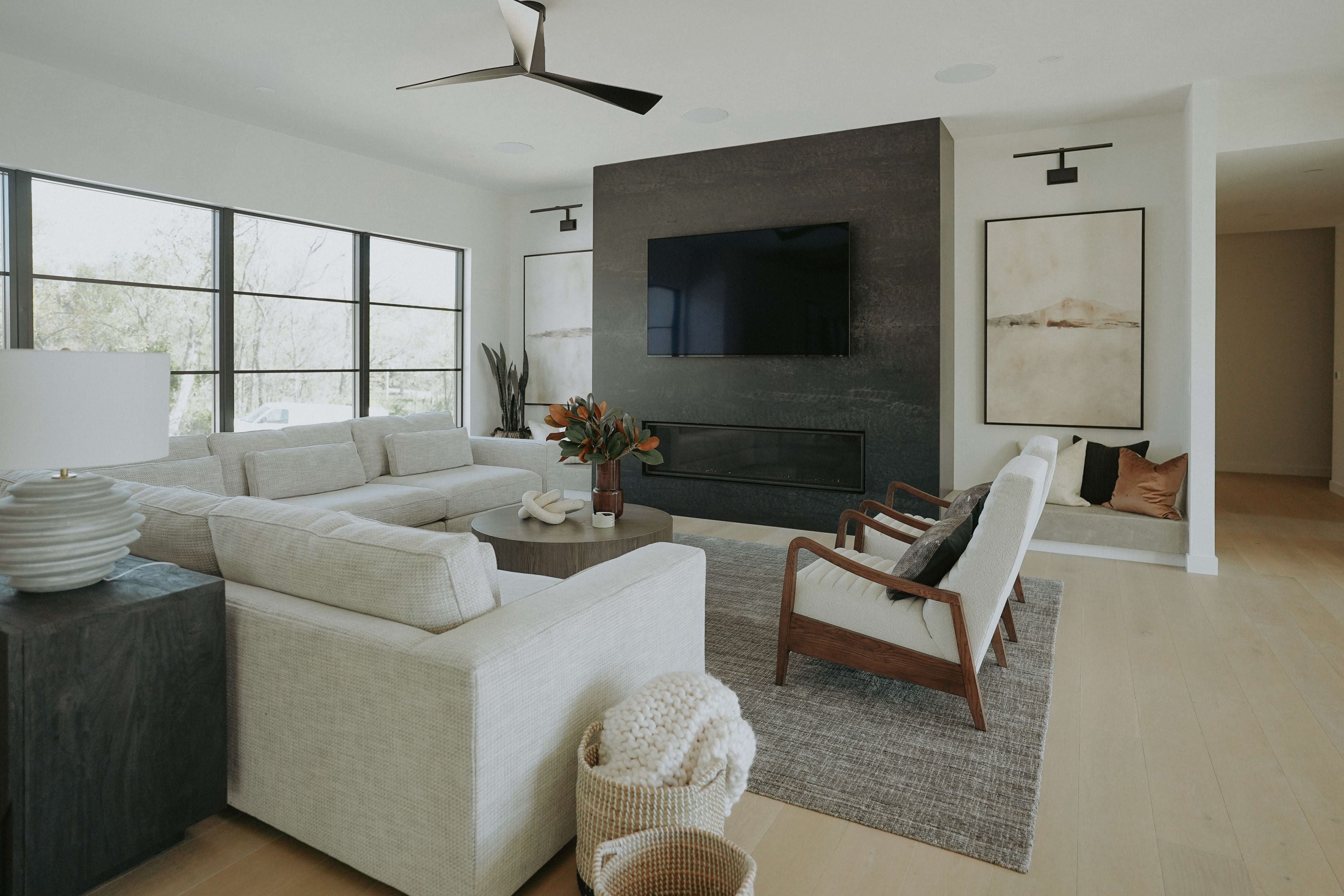 Living Mix Home Mercantile