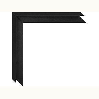 40" x 50" Colorful Life II Art