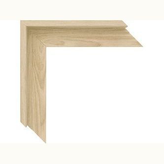 43" x 30" Dark Reservoir