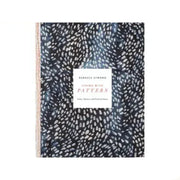 Living With Pattern Book