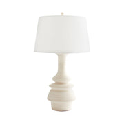Barcelona Table Lamp