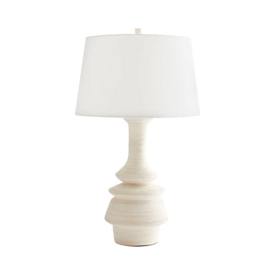 Barcelona Table Lamp