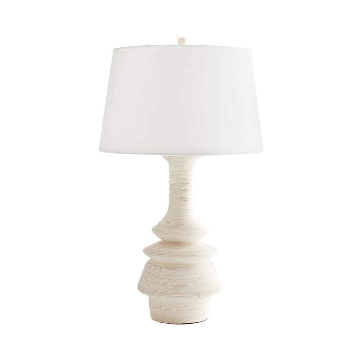 Barcelona Table Lamp