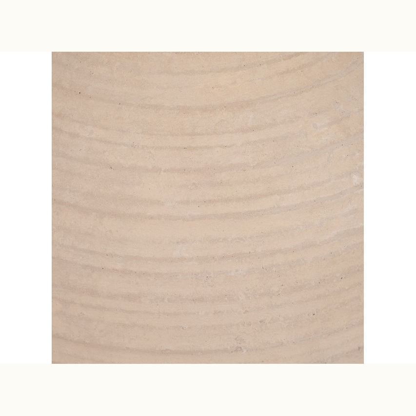 10" Paper Mache Pitcher