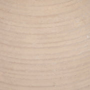 10" Paper Mache Pitcher