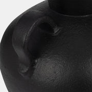 16" Terracotta Jug
