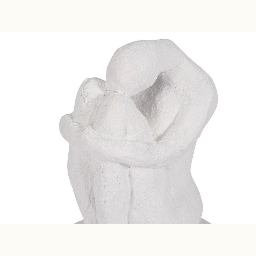 Thinking Man Bookends