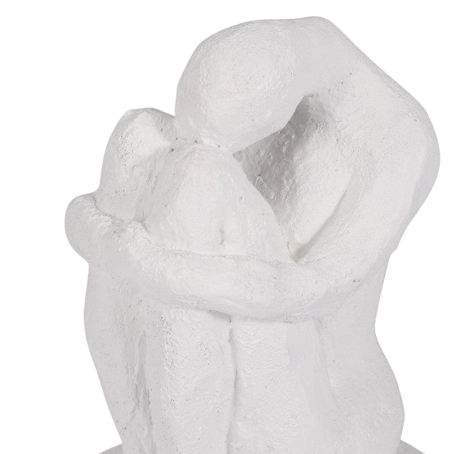 Thinking Man Bookends