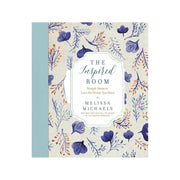 The Inspired Room Book