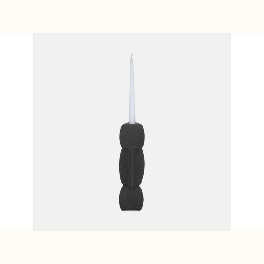 12" Taper Holder