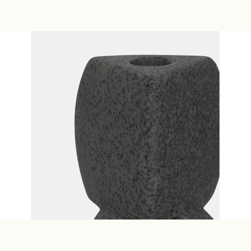 12" Taper Holder