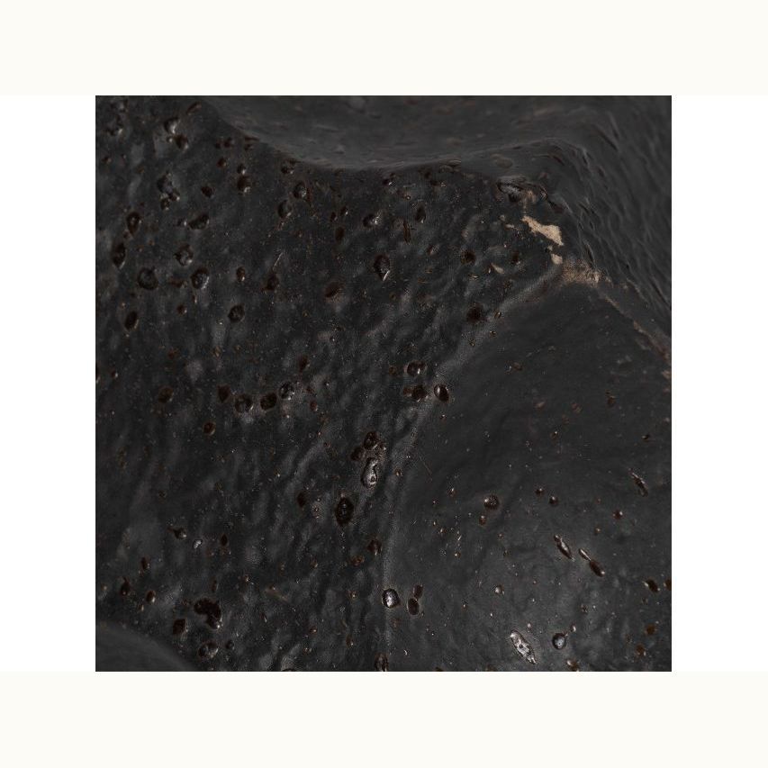 5" Textured Orb