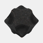 5" Textured Orb