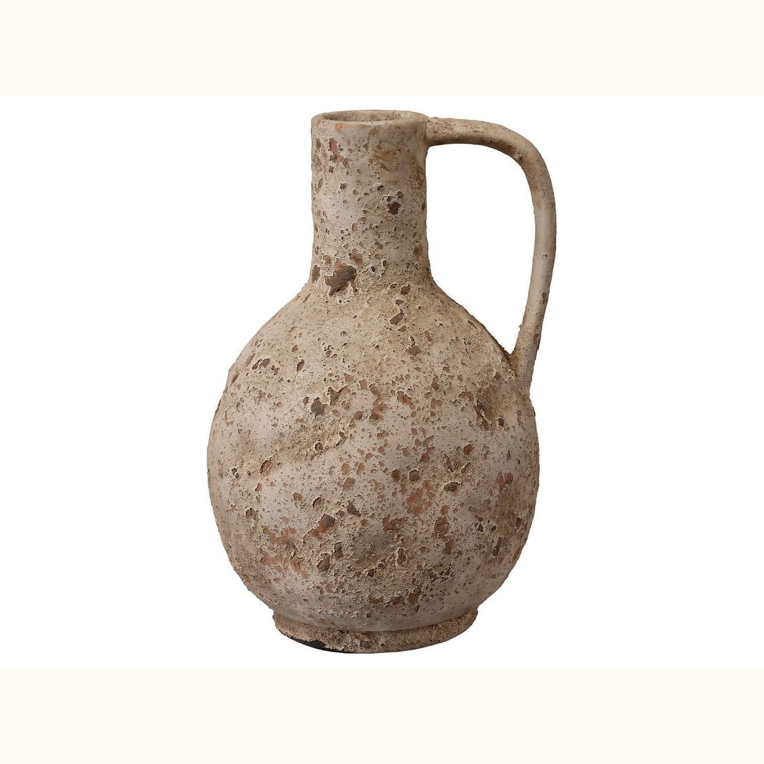 Branch Decorative Vase