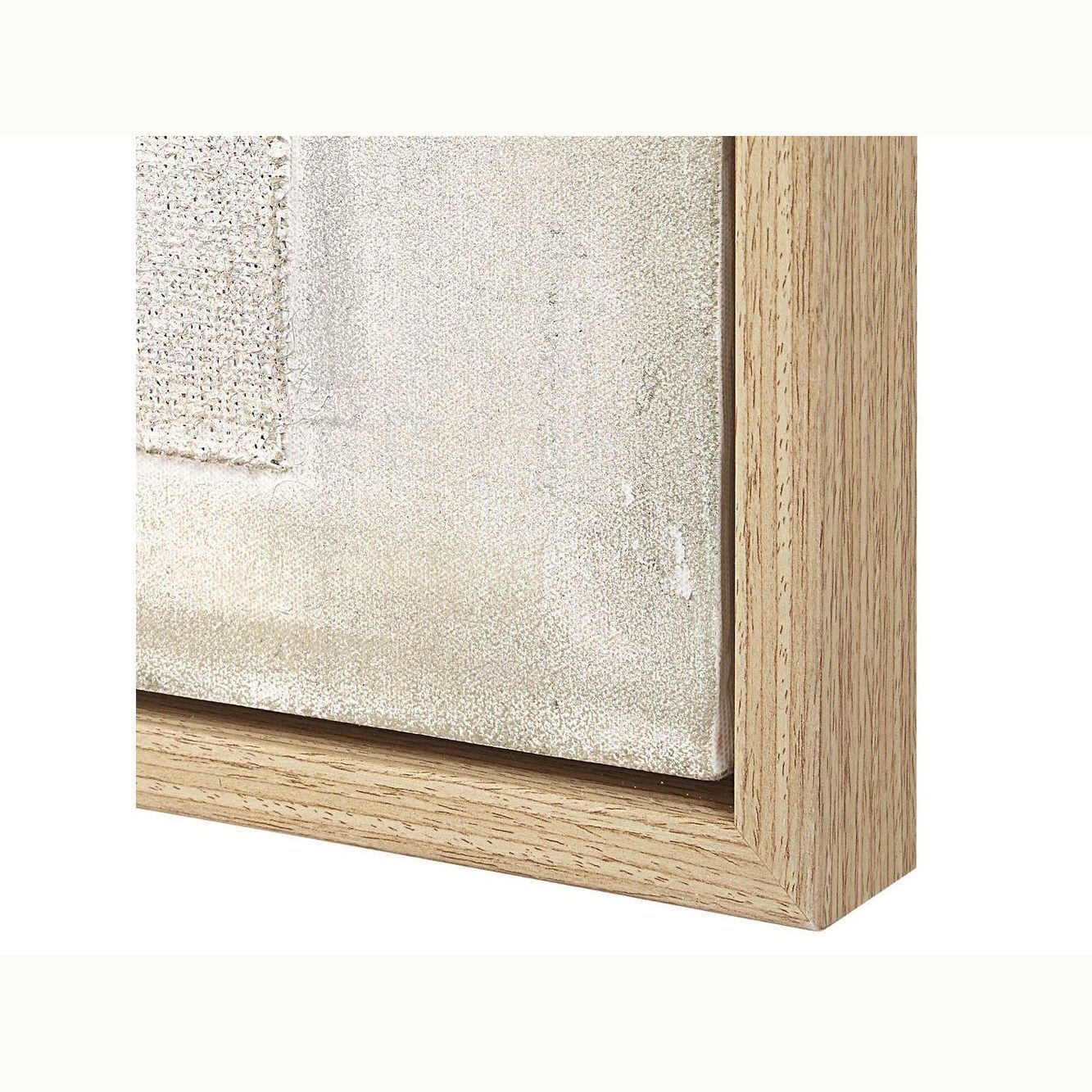 Warm Earth Toned Art