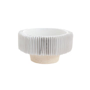 Off-White Rhythm Bowl