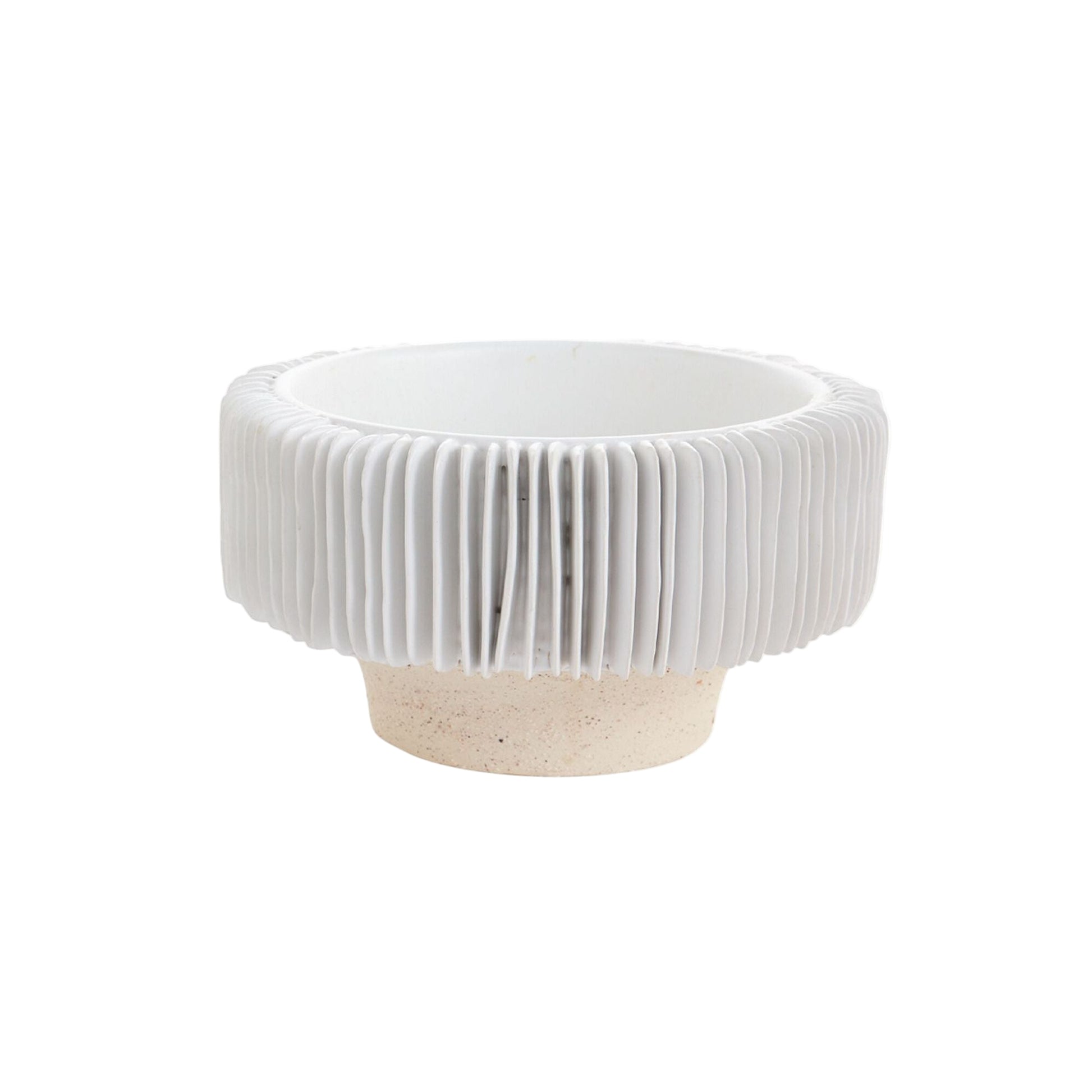 Off-White Rhythm Bowl