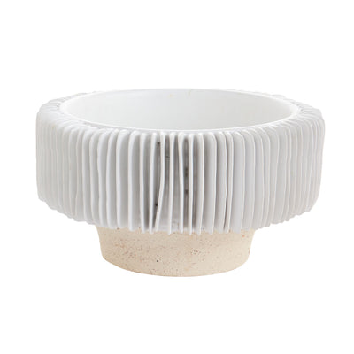 Off-White Rhythm Bowl