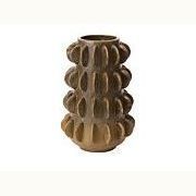 Ceramic Cylinder Vase