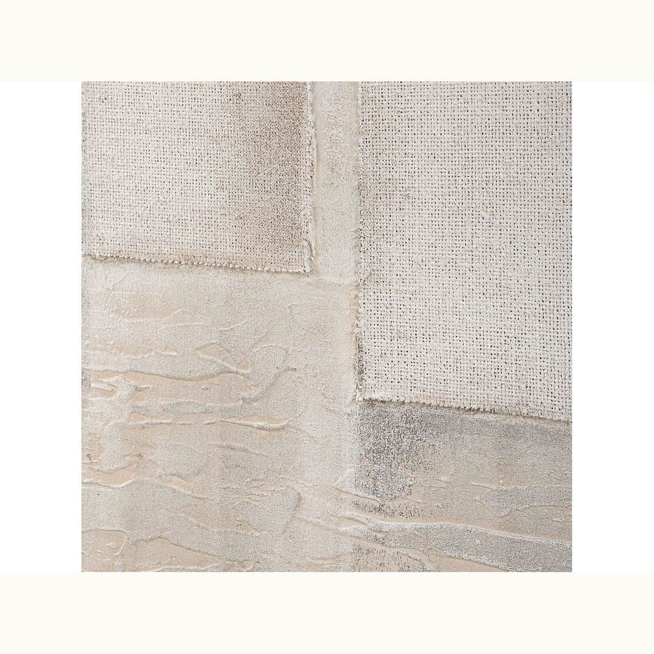 Warm Earth Toned Art