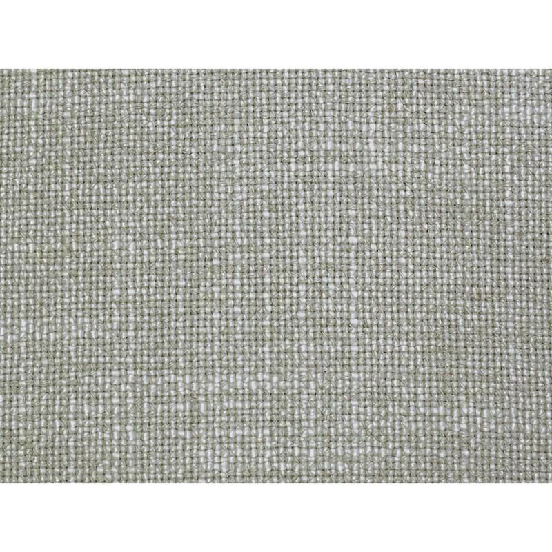 Beaumont Upholstered Dining Bench