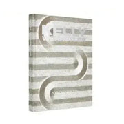 Kelly Wearstler Synchronicity Book