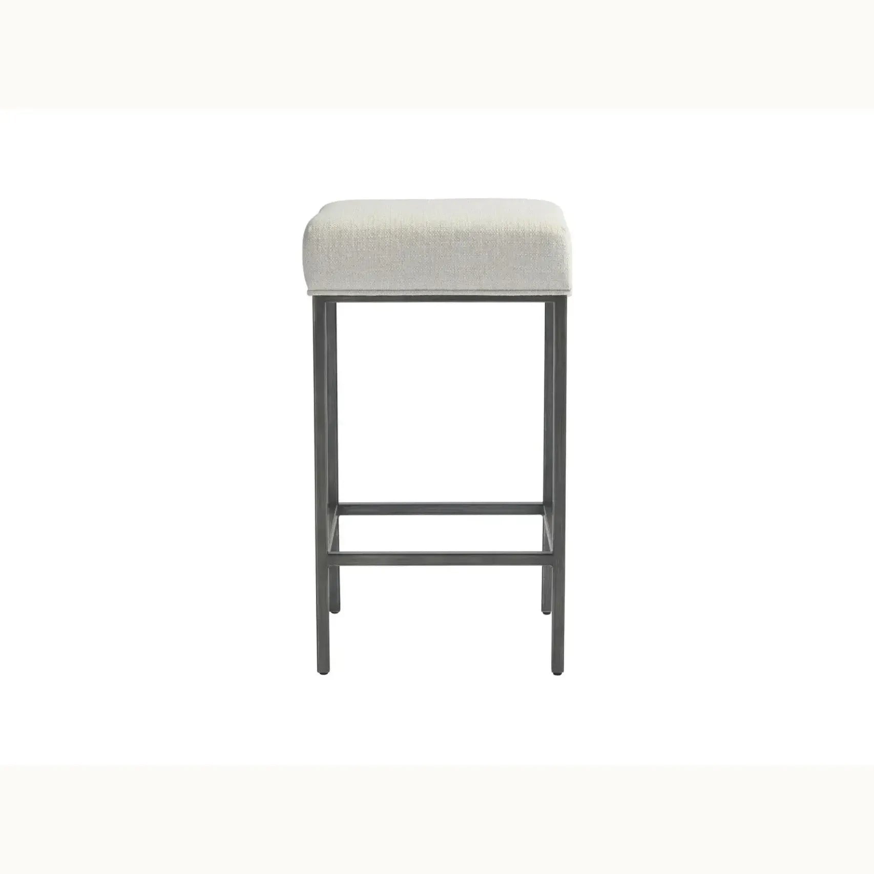 Console Table w/ 3 Chairs