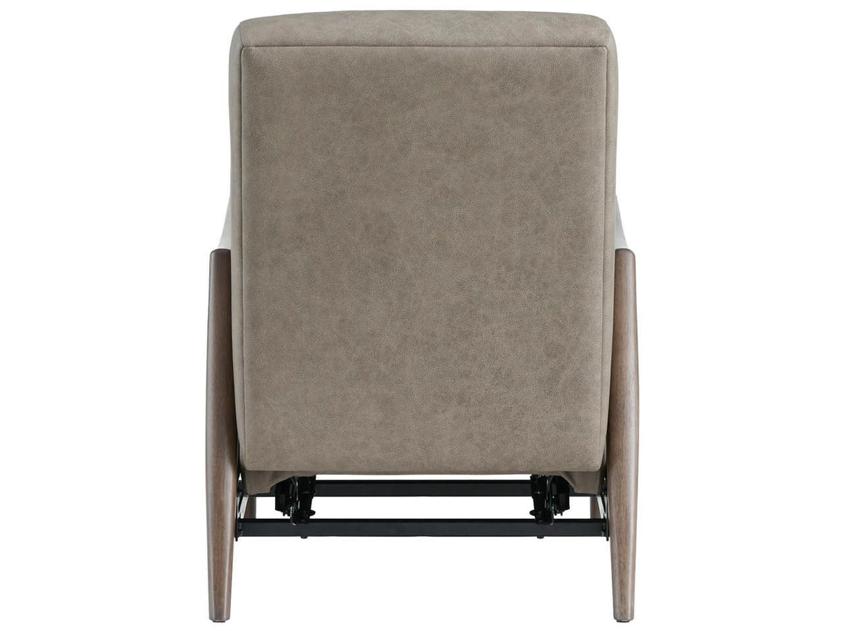Lucca Recliner