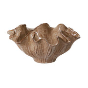 14" Caraway Bowl