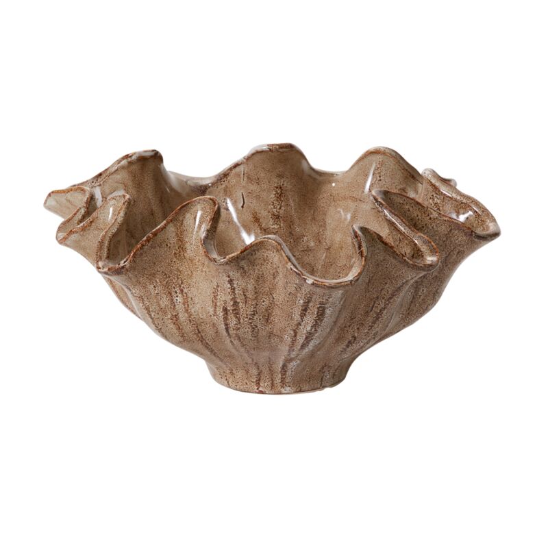 14" Caraway Bowl