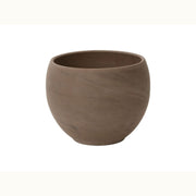 6" Clay Pot
