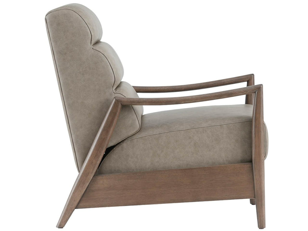 Lucca Recliner