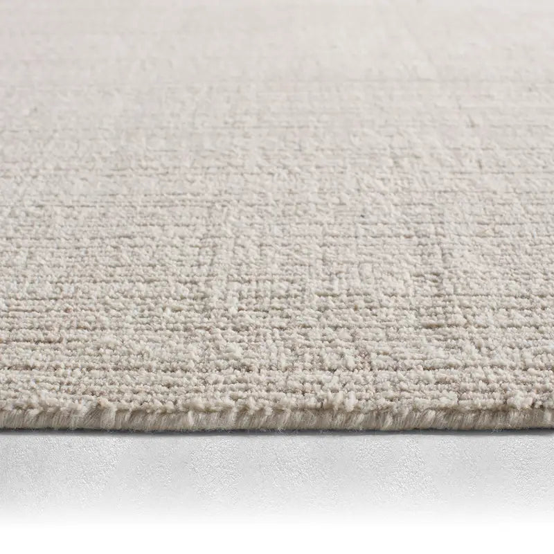 9x12 Handwoven Poly Mona Rug