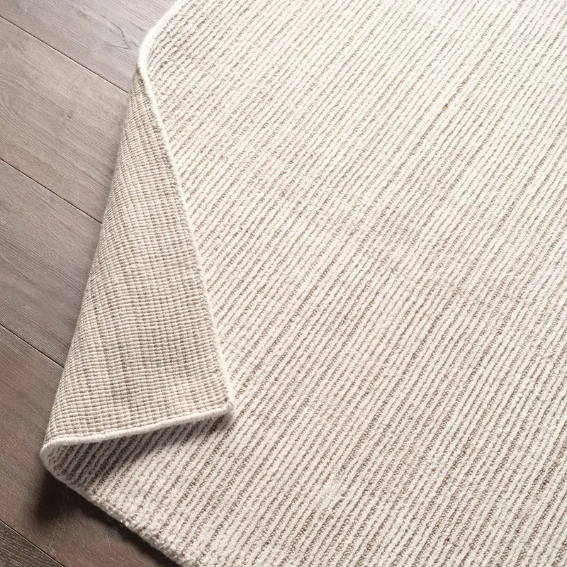 9x12 Handwoven Poly Mona Rug